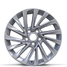 Lexus Forged wheels DH-Style V1 R24 photo 1