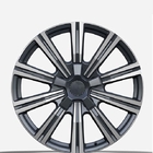 Lexus Forged wheels DH-Style V2 R19 photo 1