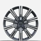 Lexus Forged Wheels DH-Style V2 R23 photo 1