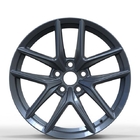Lexus Forged wheels DH-Style V3 R23 photo 1