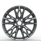 Lexus Forged wheels DH-Style V5 R19 photo 1