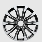 Lexus Forged wheels DH-Style V6 R17 photo 1