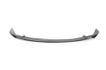 BMW X5 E53 1999–2006 Front bumper lip (1999-2003, ready for painting) photo 5