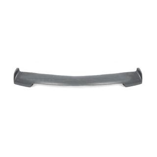 Front bumper lip (1999-2003, ready for painting) BMW X5 E53 1999–2006 photo 2