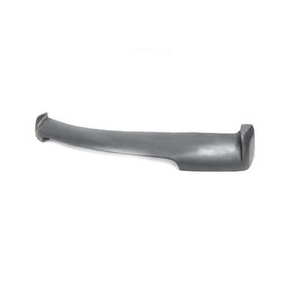 Front bumper lip (1999-2003, ready for painting) BMW X5 E53 1999–2006 photo 3