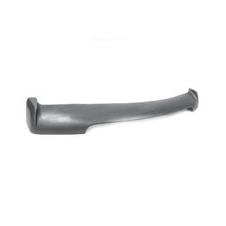 Front bumper lip (1999-2003, ready for painting) BMW X5 E53 1999–2006 photo 4