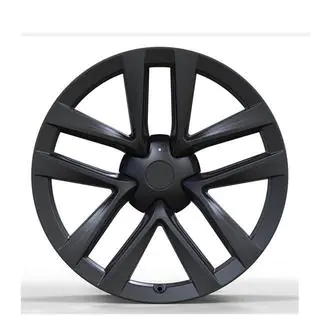 Forged Wheels DH-Style V2 R16