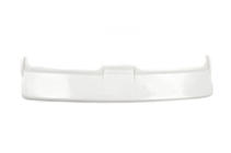 Nissan Patrol Y60 1988–1997 Windshield Sun Visor (paintable) photo 2