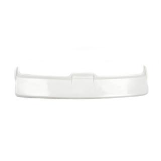 Windshield Sun Visor (paintable) photo 2