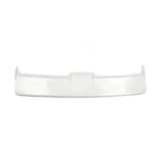Windshield Sun Visor (paintable) photo 2