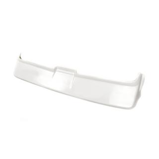 Windshield Sun Visor (paintable) photo 1
