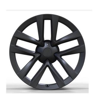 Forged Wheels DH-Style V2 R21