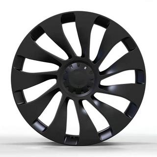 Forged wheels DH-Style V3 R20