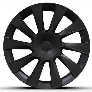 Forged Wheels DH-Style V4 R22