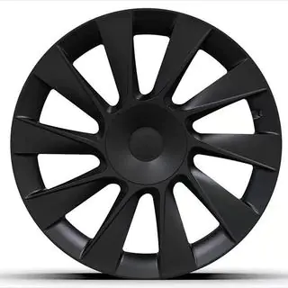 Forged Wheels DH-Style V4 R22