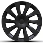 Tesla Forged wheels DH-Style V4 R24 photo 1
