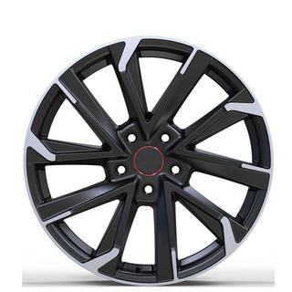 Forged wheels DH-Style V1 R19
