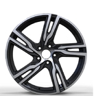 Volvo Forged wheels DH-Style V1 R20 photo 1