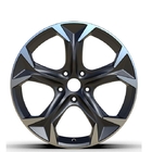 Volkswagen Forged Wheels DH-Style V2 R17 photo 1