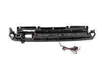 Land Rover Defender 2019- LED Grille Insert photo 6