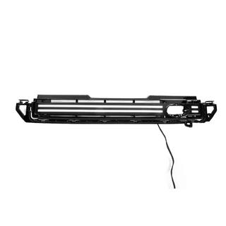 LED Grille Insert photo 1