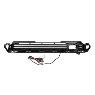 LED Grille Insert photo 3