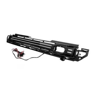 LED Grille Insert photo 4