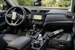What to add to your car after purchase on a tight budget photo 1