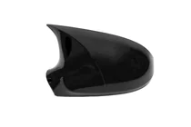 Volkswagen Passat B6 2006-2012 RLine-Look left mirror cover (1 pc) photo 1