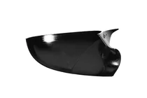 Volkswagen Passat B6 2006-2012 RLine-Look left mirror cover (1 pc) photo 4