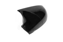 Volkswagen Passat B6 2006-2012 RLine-Look left mirror cover (1 pc) photo 2