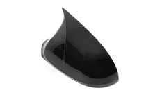 Volkswagen Passat B6 2006-2012 RLine-Look left mirror cover (1 pc) photo 3