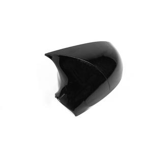 RLine-Look left mirror cover (1 pc) Volkswagen Passat B6 2006-2012 photo 2