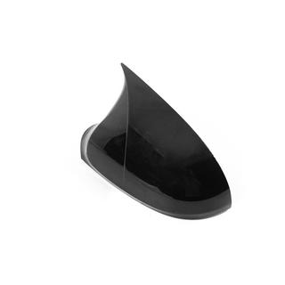 RLine-Look left mirror cover (1 pc) Volkswagen Passat B6 2006-2012 photo 3