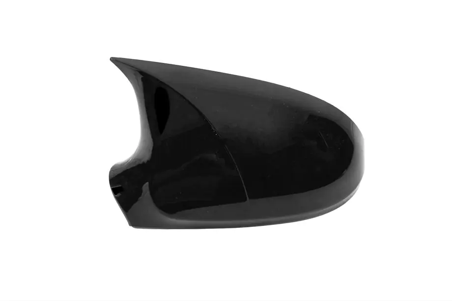 Volkswagen Passat B6 2006-2012 RLine-Look left mirror cover (1 pc) Image