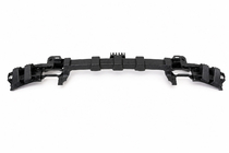 Range Rover III L322 2002-2012 Front bumper bracket (autobiography) photo 1