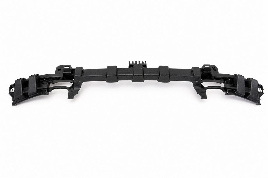 Range Rover III L322 2002-2012 Front bumper bracket (autobiography) Image