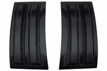 Range Rover IV L405 2013-2021 Fender vents SVO (2013-2017) photo 1