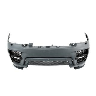 SVO front bumper assembly (2013-2017) Range Rover IV L405 2013-2021 photo 3
