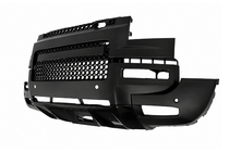 Land Rover Defender 2019- Body kit (OCTA) for 90 photo 6