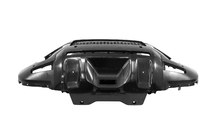 Land Rover Defender 2019- Body kit (OCTA) for 90 photo 8