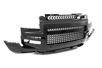 Land Rover Defender 2019- Body kit (OCTA) for 90 photo 11