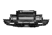 Land Rover Defender 2019- Body kit (OCTA) for 90 photo 12