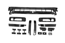 Land Rover Defender 2019- Body kit (OCTA) for 90 photo 13