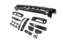 Land Rover Defender 2019- Body kit (OCTA) for 90 photo 14