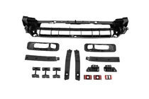 Land Rover Defender 2019- Body kit (OCTA) for 90 photo 16