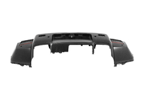 Land Rover Defender 2019- Body kit (OCTA) for 90 photo 21