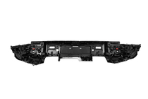 Land Rover Defender 2019- Body kit (OCTA) for 90 photo 22