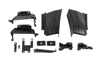 Land Rover Defender 2019- Body kit (OCTA) for 90 photo 23