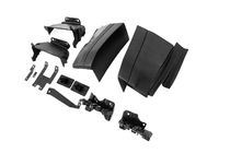 Land Rover Defender 2019- Body kit (OCTA) for 90 photo 24